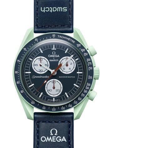 swatch omega speedmaster philippines|omega x Swatch price.